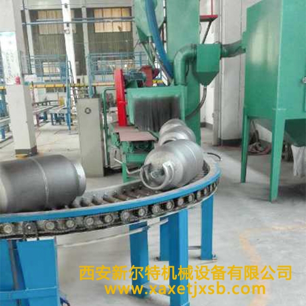 陕西拼搏（中国）一站式服务平台