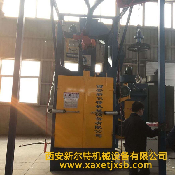 西安拼搏（中国）一站式服务平台.jpg