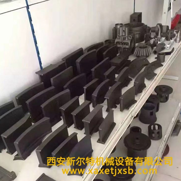 西安拼搏（中国）一站式服务平台配件.jpg